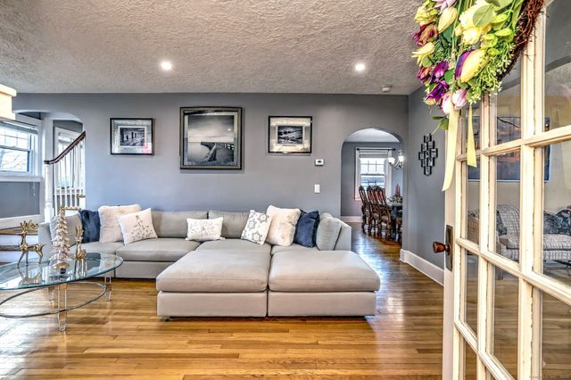 715 Wilcoxson Avenue, Stratford, CT 06614