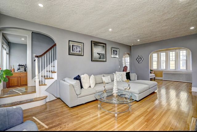 715 Wilcoxson Avenue, Stratford, CT 06614