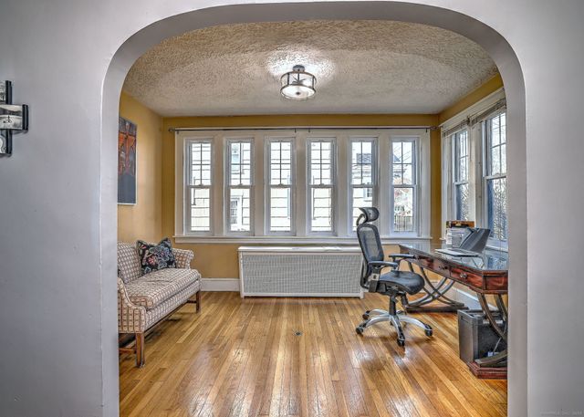 715 Wilcoxson Avenue, Stratford, CT 06614