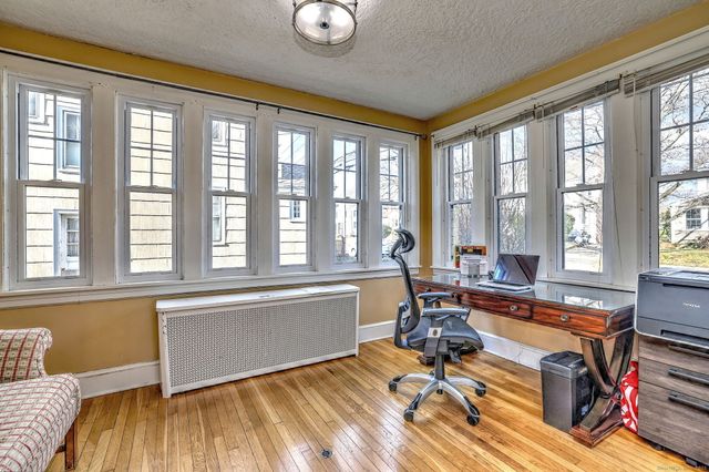 715 Wilcoxson Avenue, Stratford, CT 06614