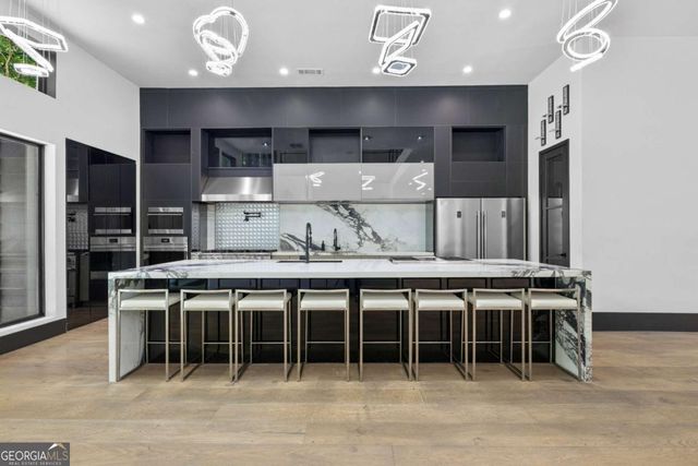 2401 Greenglade Road NE, Atlanta, GA 30345