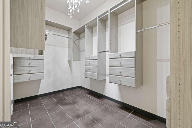 2401 Greenglade Road NE, Atlanta, GA 30345