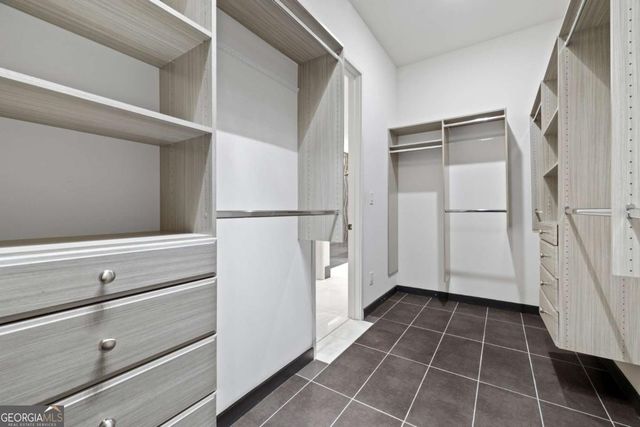 2401 Greenglade Road NE, Atlanta, GA 30345