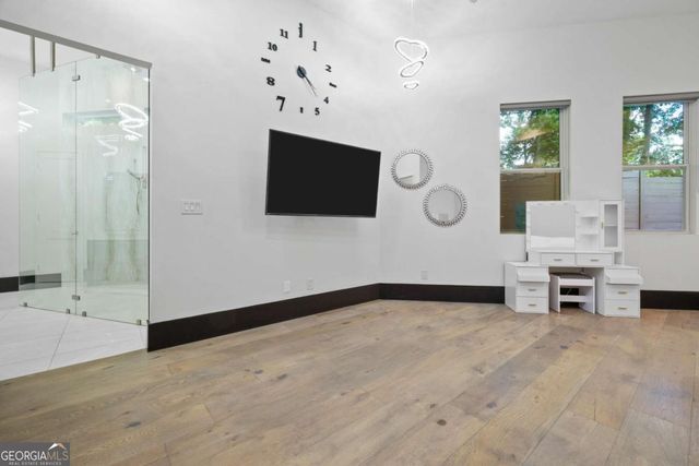 2401 Greenglade Road NE, Atlanta, GA 30345