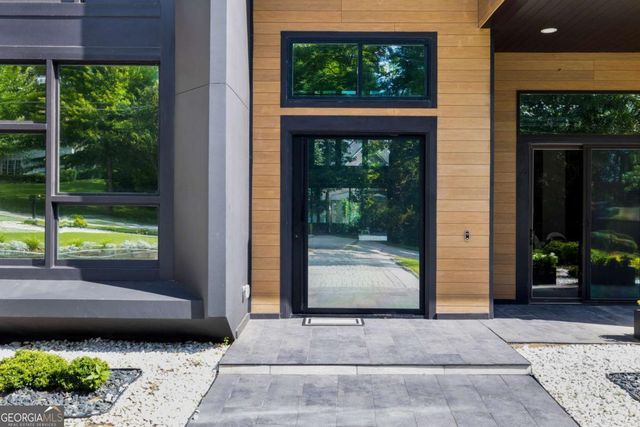 2401 Greenglade Road NE, Atlanta, GA 30345