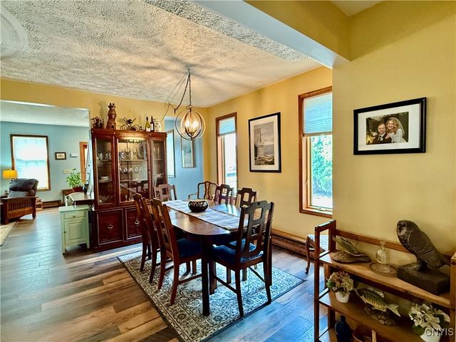 15 East Oneida Street, Lysander, NY 13027