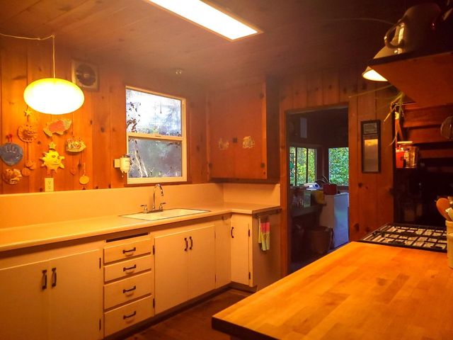 785 Cathedral, Aptos, CA 95003