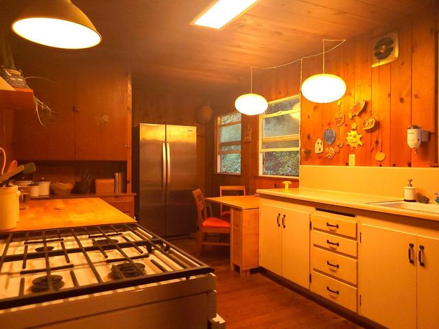 785 Cathedral, Aptos, CA 95003