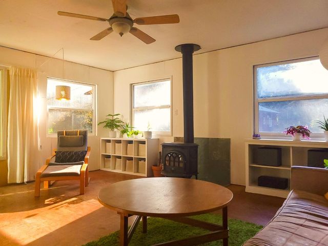 785 Cathedral, Aptos, CA 95003