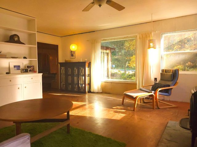 785 Cathedral, Aptos, CA 95003