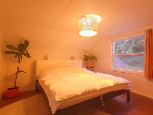 785 Cathedral, Aptos, CA 95003