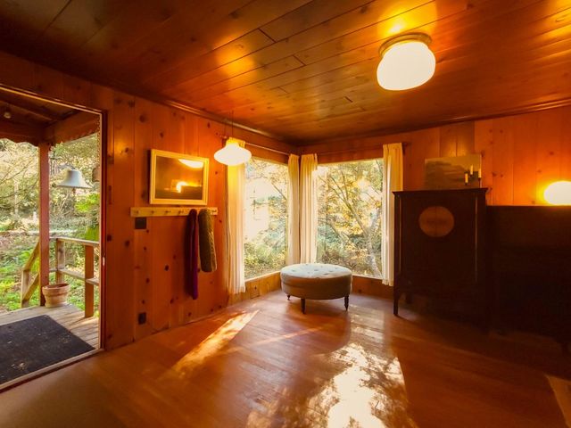 785 Cathedral, Aptos, CA 95003