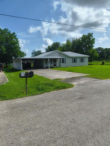 2739 66th Street, Port Arthur, TX 77640
