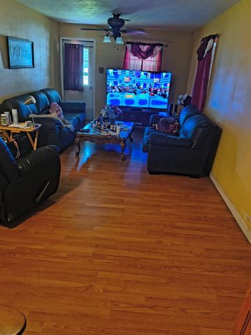 2739 66th Street, Port Arthur, TX 77640