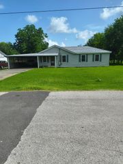 2739 66th Street, Port Arthur, TX 77640