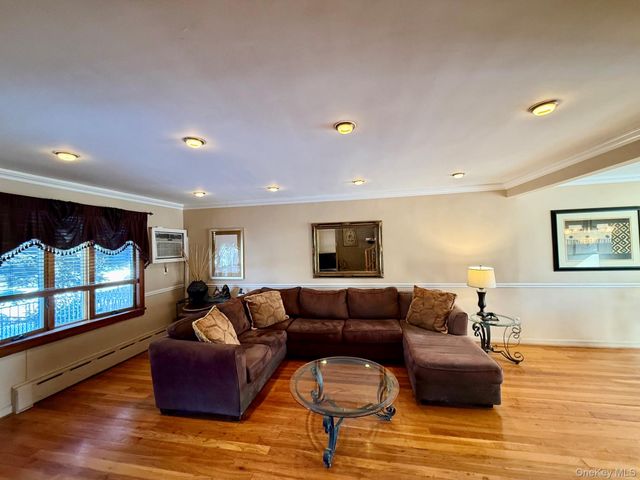 6354 77th Street, Middle Village, NY 11379