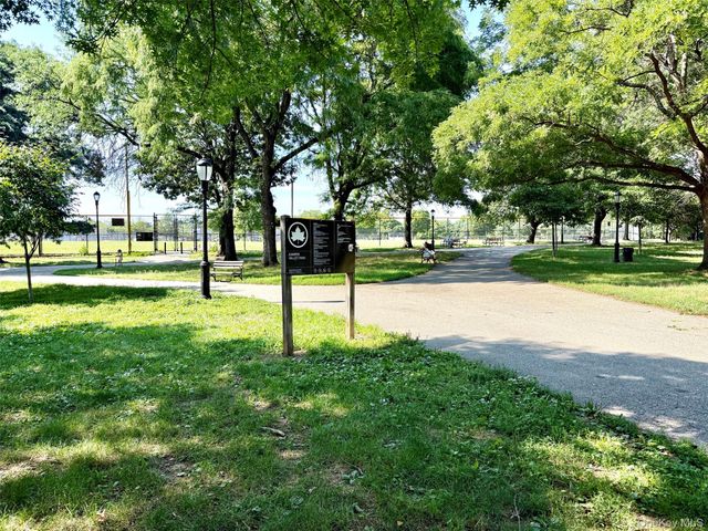 6354 77th Street, Middle Village, NY 11379