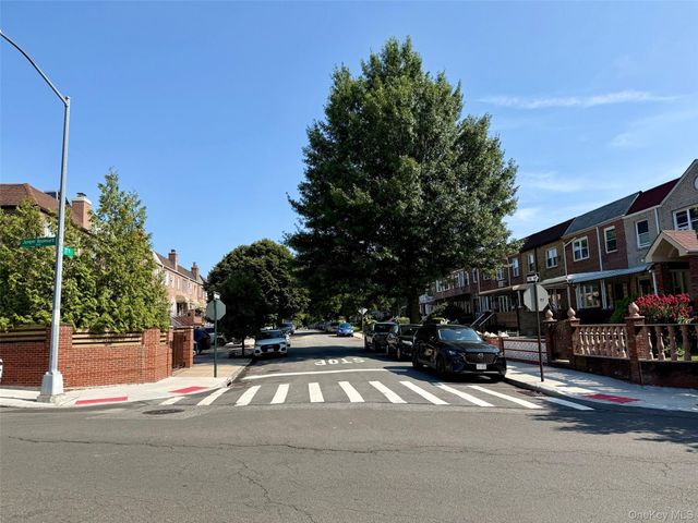 6354 77th Street, Middle Village, NY 11379