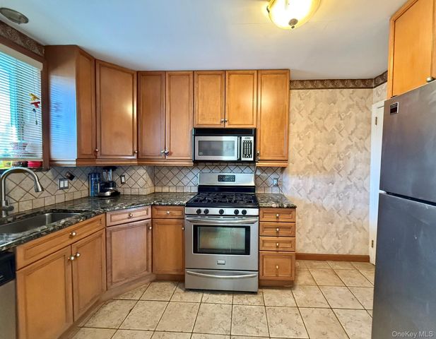 6354 77th Street, Middle Village, NY 11379