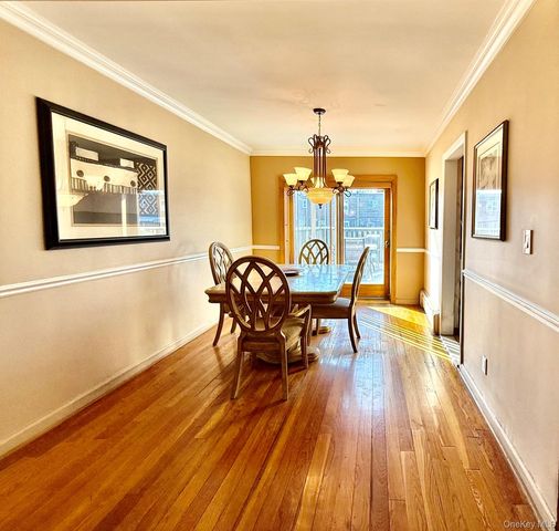 6354 77th Street, Middle Village, NY 11379