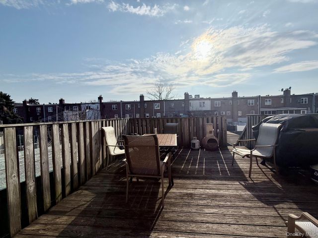 6354 77th Street, Middle Village, NY 11379