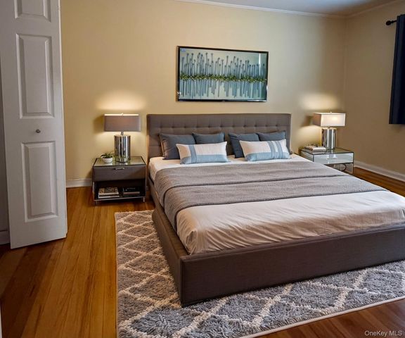 6354 77th Street, Middle Village, NY 11379