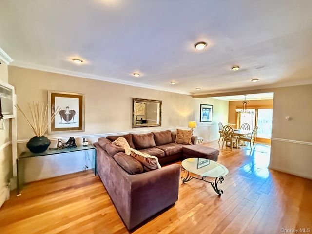 6354 77th Street, Middle Village, NY 11379