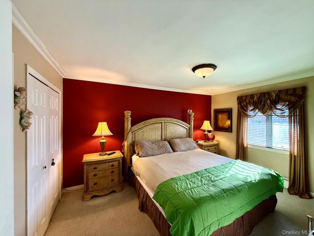 6354 77th Street, Middle Village, NY 11379
