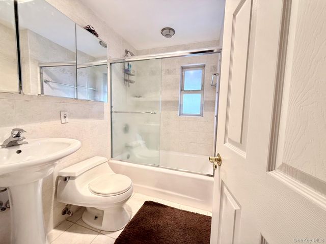 6354 77th Street, Middle Village, NY 11379