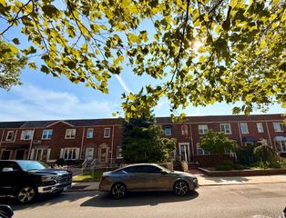 6354 77th Street, Middle Village, NY 11379