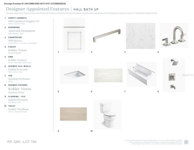 2588 LONG PINE AVENUE, Apopka, FL 32712