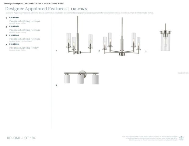 2588 LONG PINE AVENUE, Apopka, FL 32712