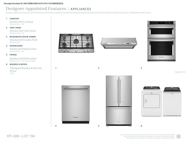 2588 LONG PINE AVENUE, Apopka, FL 32712