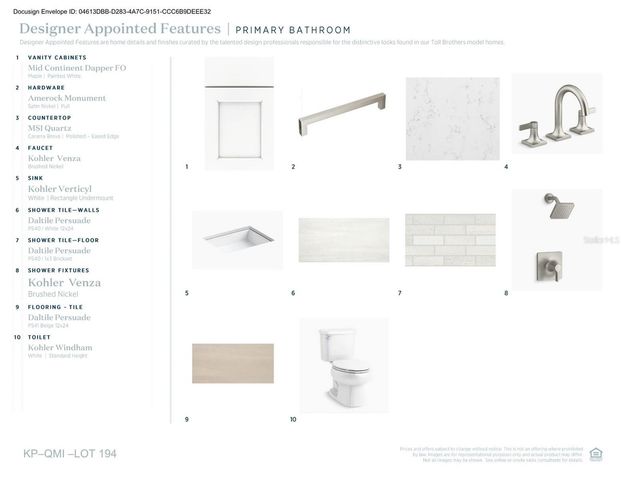 2588 LONG PINE AVENUE, Apopka, FL 32712