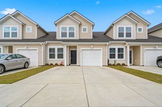 588 Harrison Mill St. # 588, Myrtle Beach, SC 29579