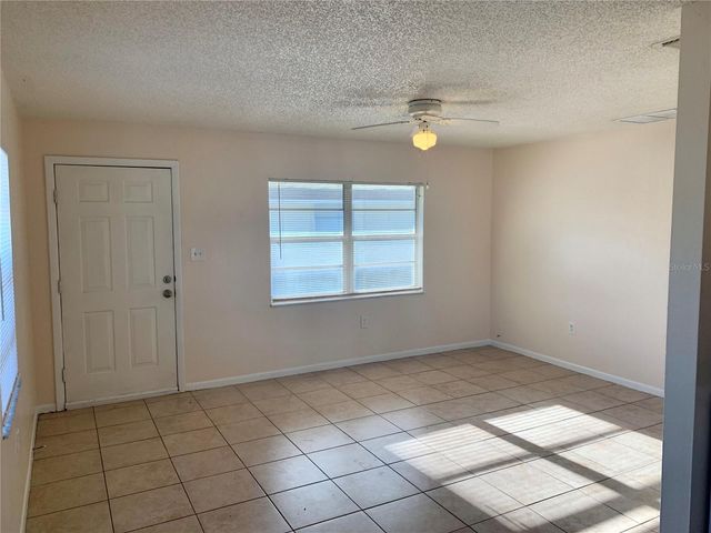 3738 67TH AVENUE N A, Pinellas Park, FL 33781