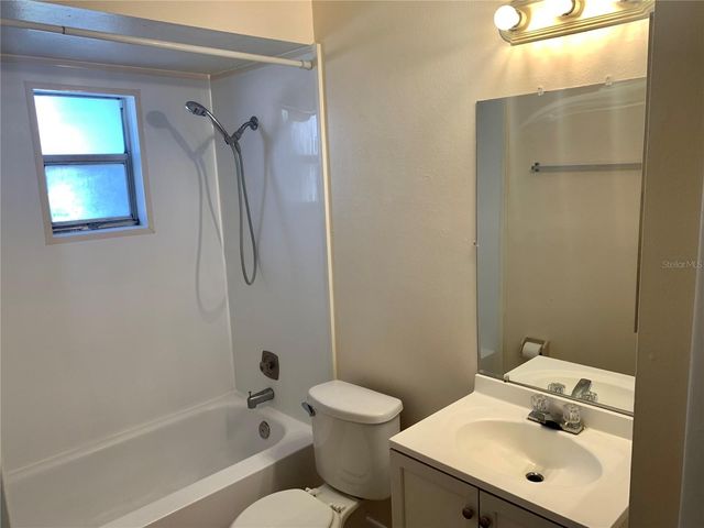 3738 67TH AVENUE N A, Pinellas Park, FL 33781