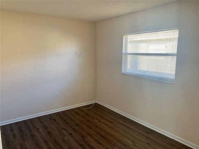 3738 67TH AVENUE N A, Pinellas Park, FL 33781