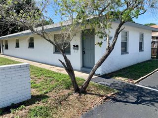 3738 67TH AVENUE N A, Pinellas Park, FL 33781