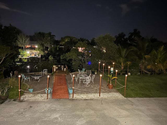 801 Hummingbird Way 104, North Palm Beach, FL 33408