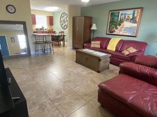 801 Hummingbird Way 104, North Palm Beach, FL 33408