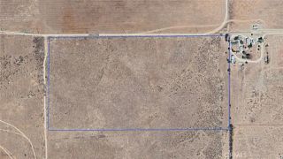 75 W Avenue D-12, Lancaster, CA 93536