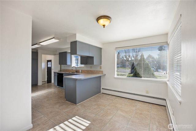 110 W Linden Avenue, Moses Lake, WA 98837