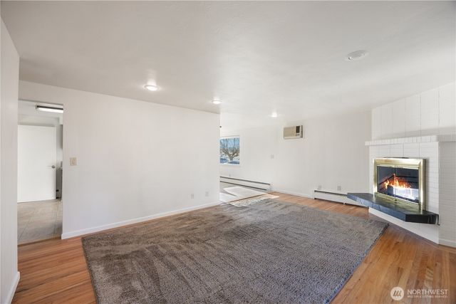 110 W Linden Avenue, Moses Lake, WA 98837