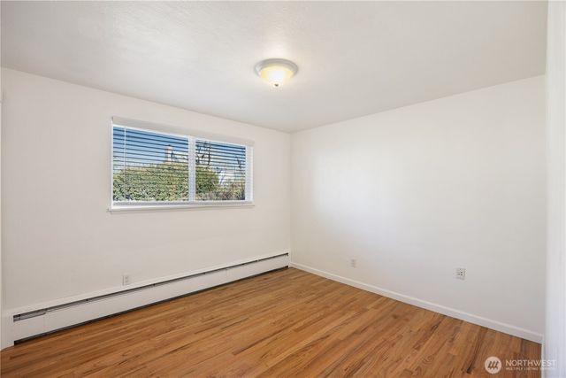 110 W Linden Avenue, Moses Lake, WA 98837