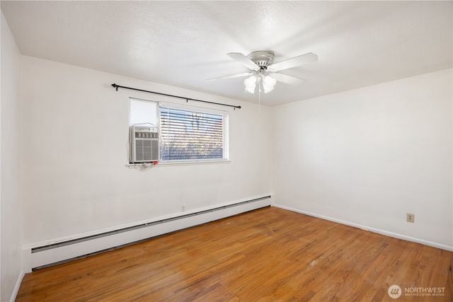 110 W Linden Avenue, Moses Lake, WA 98837