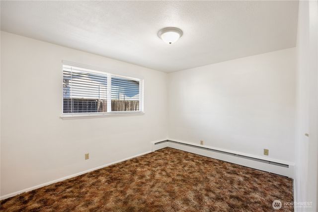 110 W Linden Avenue, Moses Lake, WA 98837