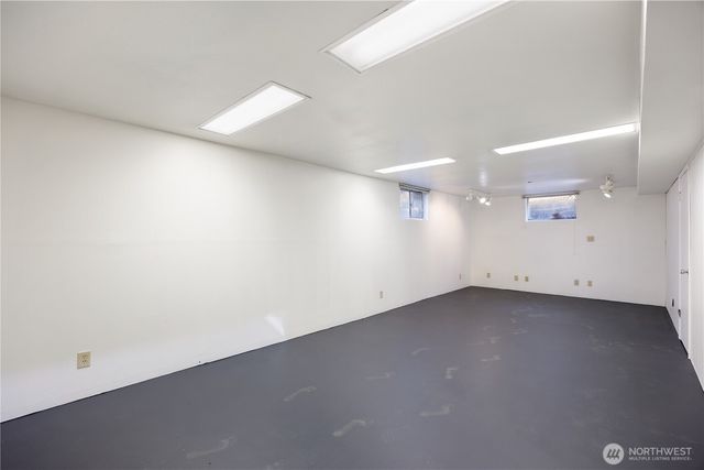 110 W Linden Avenue, Moses Lake, WA 98837