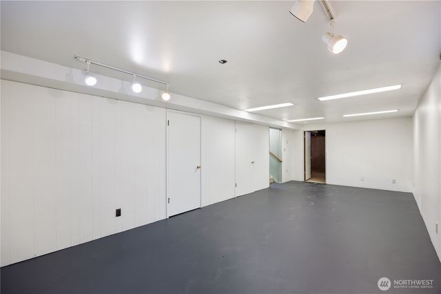 110 W Linden Avenue, Moses Lake, WA 98837