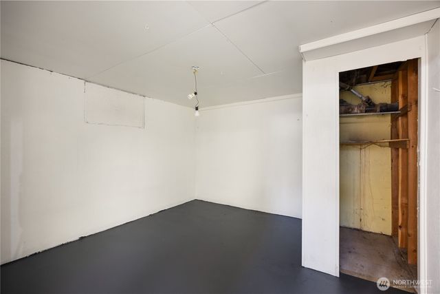 110 W Linden Avenue, Moses Lake, WA 98837